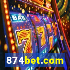 874bet.com