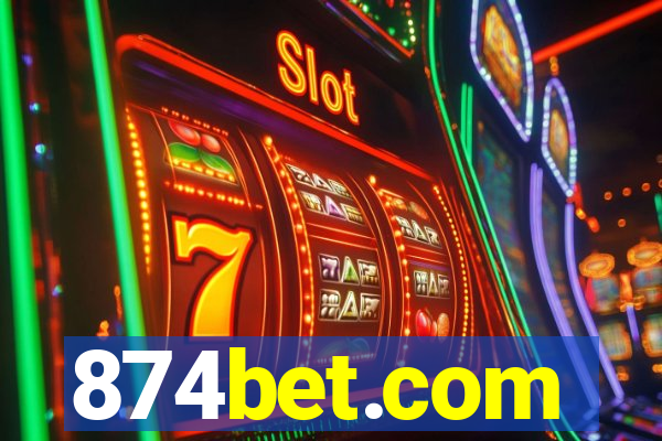 874bet.com