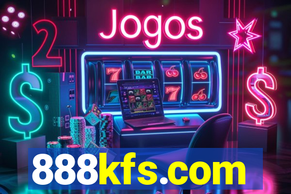 888kfs.com