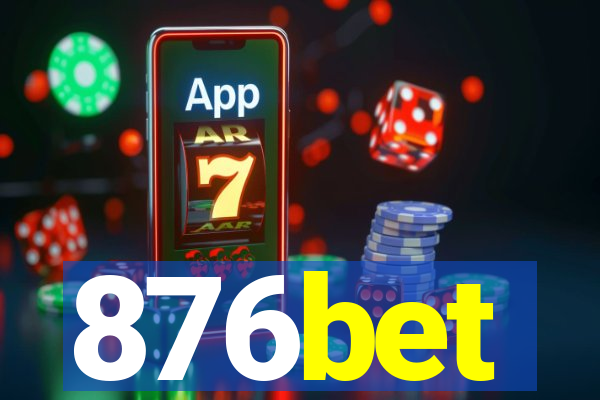 876bet