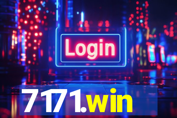 7171.win