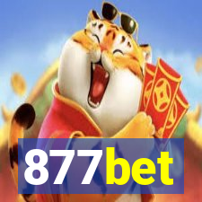 877bet