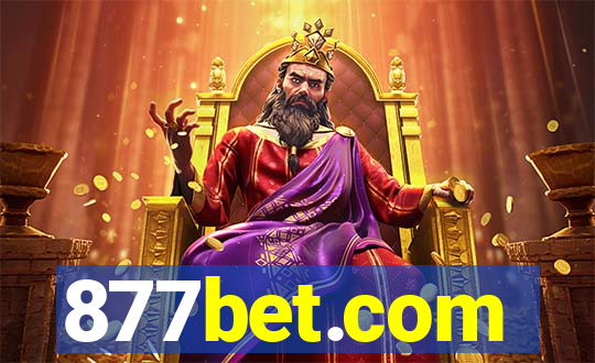 877bet.com