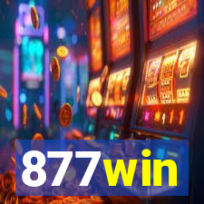 877win