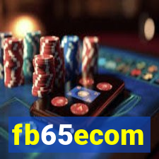 fb65ecom