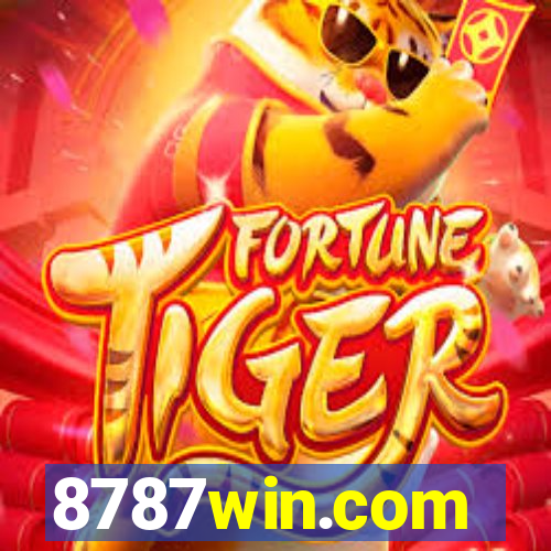 8787win.com