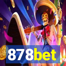 878bet