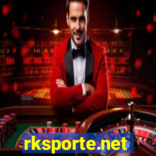 rksporte.net