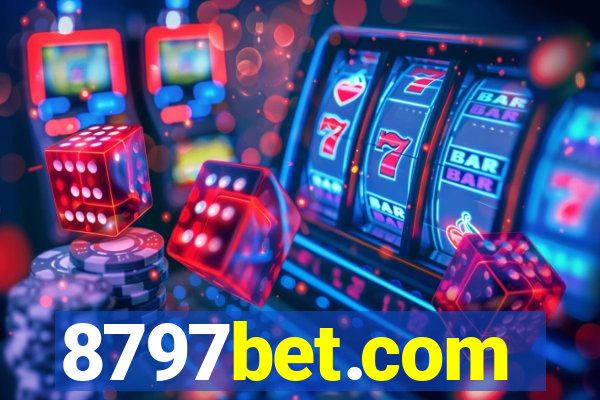 8797bet.com