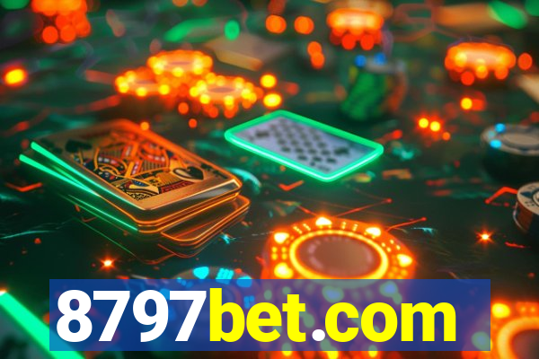 8797bet.com