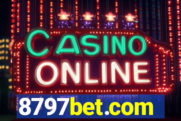 8797bet.com