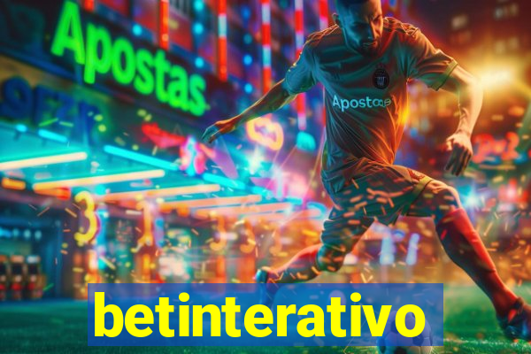 betinterativo