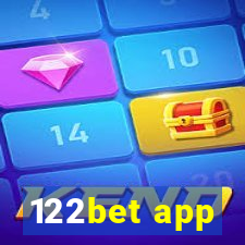 122bet app