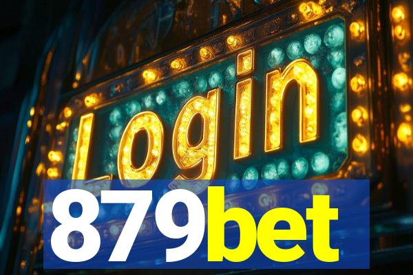 879bet