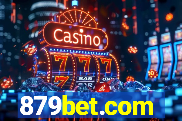 879bet.com