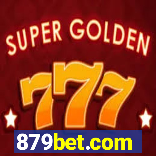 879bet.com