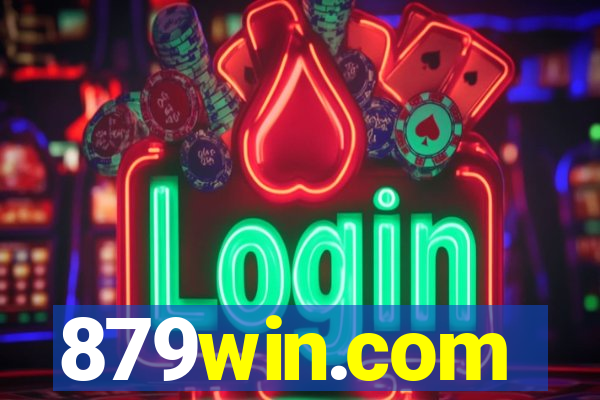 879win.com