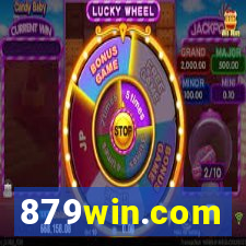 879win.com