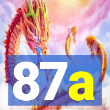 87a