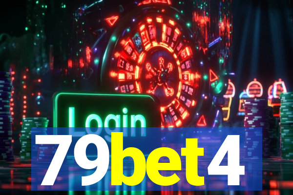 79bet4