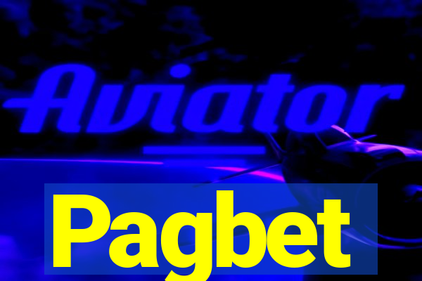 Pagbet