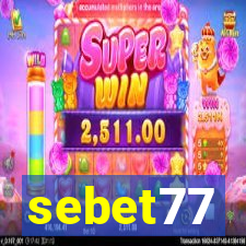 sebet77