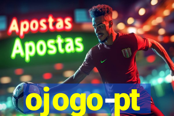 ojogo-pt