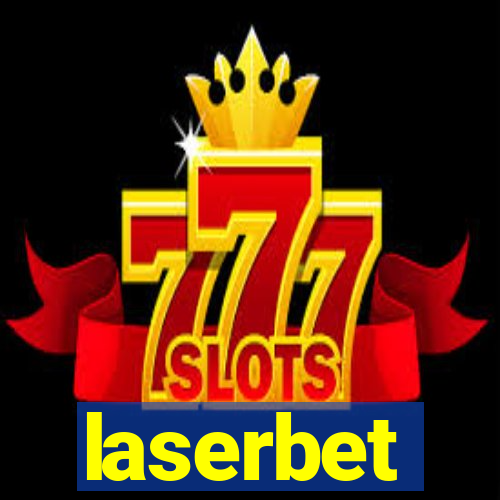 laserbet