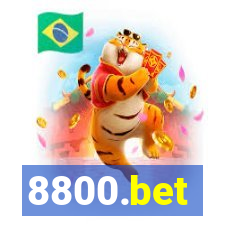 8800.bet