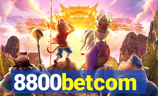 8800betcom