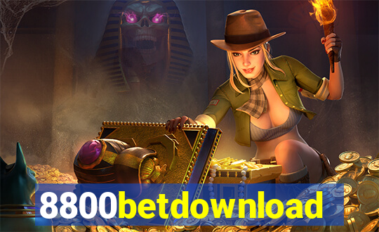 8800betdownload