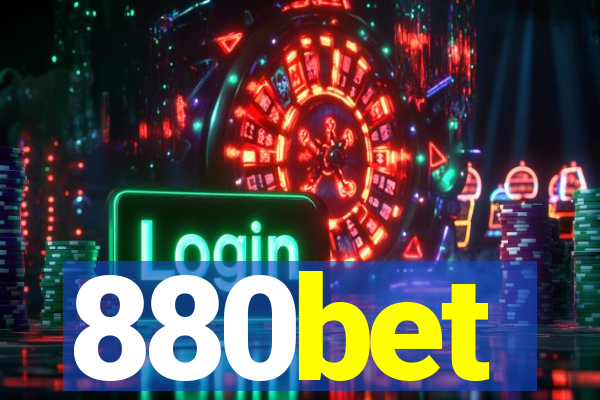 880bet