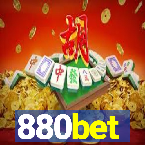 880bet