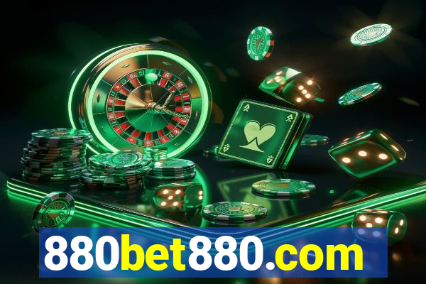 880bet880.com