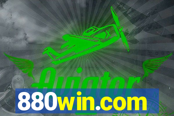 880win.com