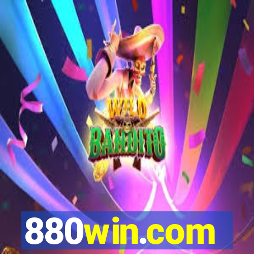 880win.com