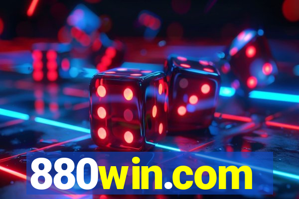 880win.com