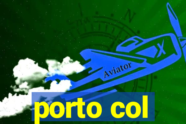 porto col