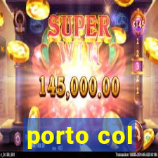 porto col