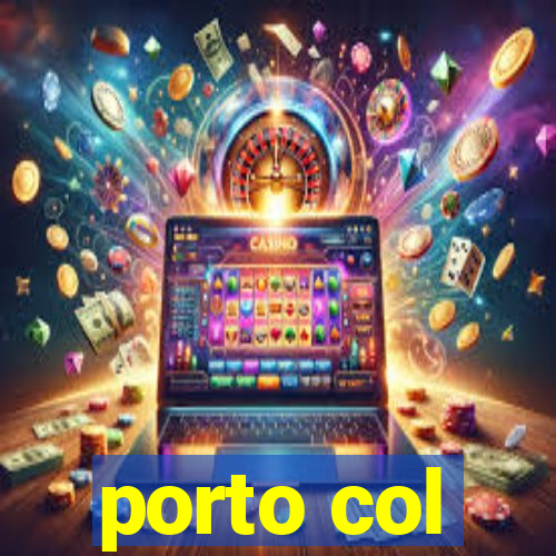 porto col