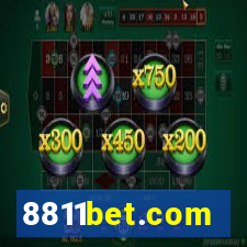 8811bet.com