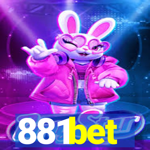 881bet