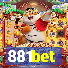 881bet