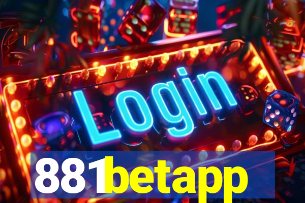 881betapp