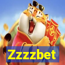 Zzzzbet