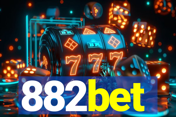 882bet