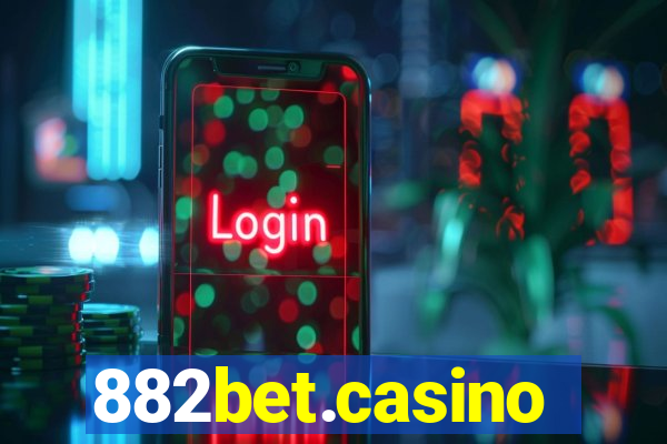 882bet.casino