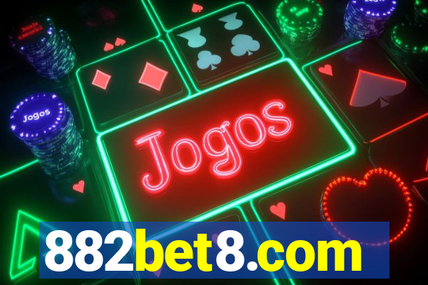 882bet8.com