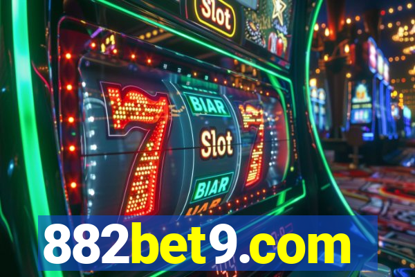 882bet9.com