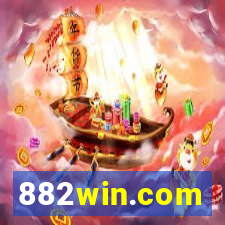 882win.com